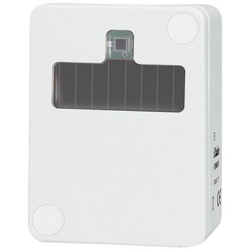 FHD60SB Eltako bezdrátový stmívací senzor