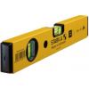 Stabila Wasserwaage Type 70 + Taschenbandmaß BM 100 4064161237060 vodováha z lehkého kovu 30 cm