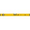 Stabila Wasserwaage Type 70 + Taschenbandmaß BM 100 4064161237060 vodováha z lehkého kovu 30 cm