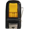 Stabila Wasserwaage Type 70 + Taschenbandmaß BM 100 4064161237060 vodováha z lehkého kovu 30 cm