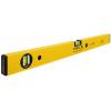 Stabila Wasserwaage Type 70 + Taschenbandmaß BM 100 4064161237060 vodováha z lehkého kovu 30 cm
