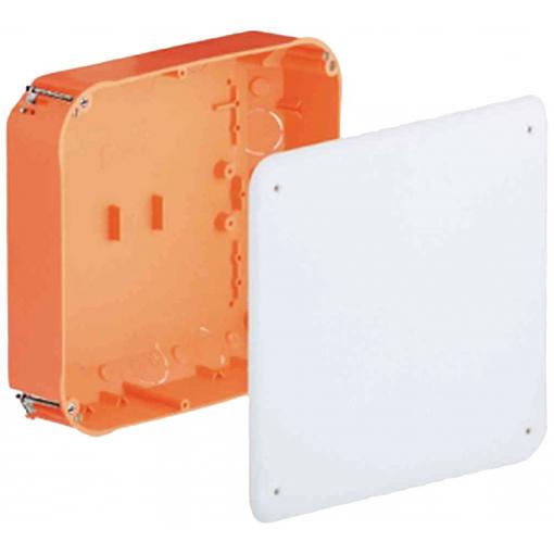 Kaiser Elektro 9197-91 propojovací krabice (d x š) 235 mm x 205 mm 1 ks