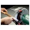 Metabo DS 150 Plus 604160000 dvoukotoučová bruska 400 W 150 mm