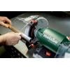 Metabo DS 200 Plus 604200000 dvoukotoučová bruska 600 W 200 mm