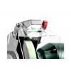 Metabo BS 200 Plus, 604220000 Kombinovaná pásová bruska , 600 W, šířka 50 mm, délka 1020 mm