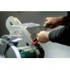 Metabo BS 200 Plus, 604220000 Kombinovaná pásová bruska , 600 W, šířka 50 mm, délka 1020 mm