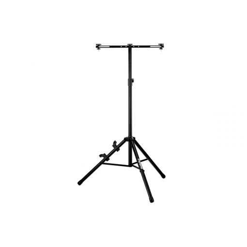 Metabo stativ pro stavební reflektor Délka stativu (max.): 1800 mm 623723000