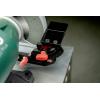 Metabo DSD 200 Plus 604210000 dvoukotoučová bruska 750 W 200 mm