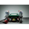 Metabo DSD 200 Plus 604210000 dvoukotoučová bruska 750 W 200 mm