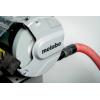 Metabo DSD 200 Plus 604210000 dvoukotoučová bruska 750 W 200 mm