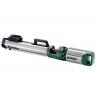 Metabo BSA 18 LED 5000 DUO-S stavební reflektor 5000 lm 601507850