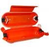 Ochrana kabelové spojky FSH-01, IP44, délka 210 mm