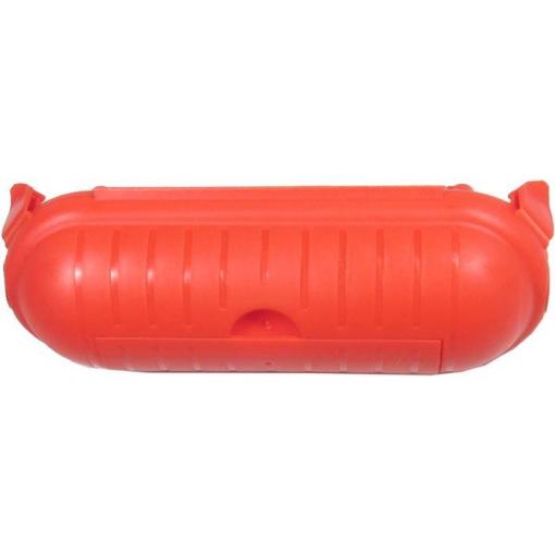 Ochrana kabelové spojky FSH-01, IP44, délka 210 mm