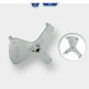 Brilliant Tools BT536009 Klíč pro tankovací zařízení BMW