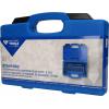 Brilliant Tools BT541050 Sada ventilových pružin pro montážní nářadí, 9 ks
