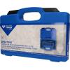 Brilliant Tools BT541050 Sada ventilových pružin pro montážní nářadí, 9 ks