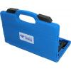 Brilliant Tools BT541050 Sada ventilových pružin pro montážní nářadí, 9 ks