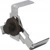 Brilliant Tools BT536007 Klíč pro tankovací zařízení, 3-rameny