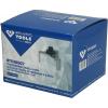 Brilliant Tools BT536007 Klíč pro tankovací zařízení, 3-rameny