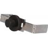 Brilliant Tools BT536008 Klíč pro nádrž, 2-ramenné rameno