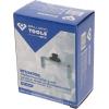 Brilliant Tools BT536008 Klíč pro nádrž, 2-ramenné rameno