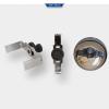 Brilliant Tools BT536008 Klíč pro nádrž, 2-ramenné rameno
