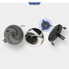 Brilliant Tools BT536006 Univerzální klíč k nádrži