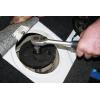 Brilliant Tools BT536006 Univerzální klíč k nádrži