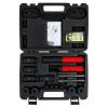 Sada pro vyblák na ráfky, 16 ks KS Tools 913.1484