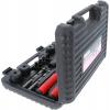 Sada pro vyblák na ráfky, 16 ks KS Tools 913.1484