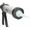 Ruční kartušová pistole 310 ml, 340 mm KS Tools 980.1000