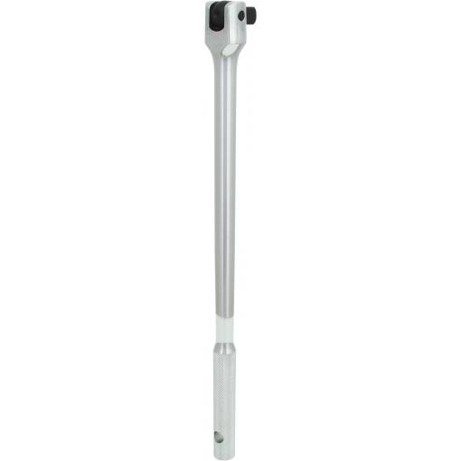 1/2 rukojeť CHROMEplus, 360 mm KS Tools 918.1291