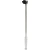1/2 kloubová nástrčná rukojeť CHROMEplus, 460 mm KS Tools 918.1297