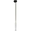 1/2 kloubová nástrčná rukojeť CHROMEplus, 460 mm KS Tools 918.1297
