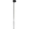 1/2 kloubová nástrčná rukojeť CHROMEplus, 460 mm KS Tools 918.1297