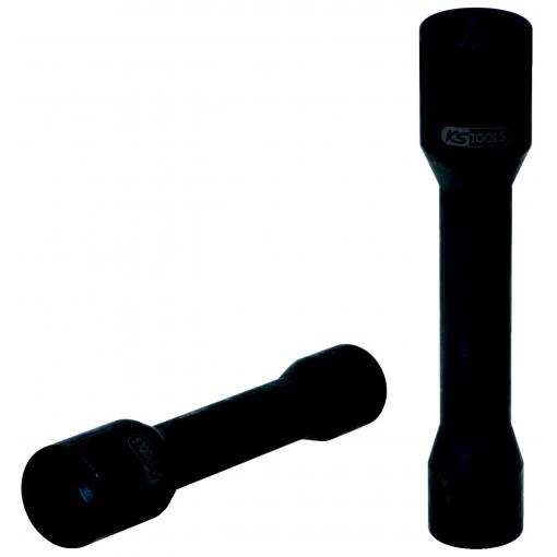 Speciální výkružová hlavice 1/2, 21 mm KS Tools 913.1293