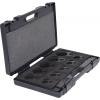 KS Tools 913.1300 Sada klíčů na kabely, vel. Klíče 19-46 mm, 10 ks