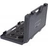 KS Tools 913.1300 Sada klíčů na kabely, vel. Klíče 19-46 mm, 10 ks