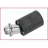 1/2 zámek na ráfky uvolňovací nástroj, Toyota/Lexus/Hyundai KS Tools 913.1479