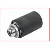 1/2 zámek na ráfky uvolňovací nástroj, Toyota/Lexus/Hyundai KS Tools 913.1479