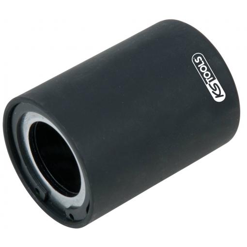 1/2 zámek na ráfky uvolňovací nástroj, Toyota/Lexus/Hyundai KS Tools 913.1479