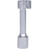 KS Tools 913.1214 1/2 otevřený očkový klíč, 17 mm