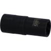 1/2 spirálový výkružní klíč, 17 mm KS Tools 913.1271