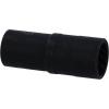 1/2 spirálový výkružní klíč, 17 mm KS Tools 913.1271
