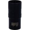 1/2 spirálový výkruží, 21 mm KS Tools 913.1273