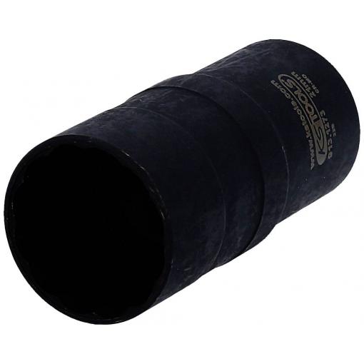 1/2 spirálový výkruží, 21 mm KS Tools 913.1273