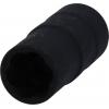 1/2 spirálový výkružní klíč, 19 mm KS Tools 913.1272