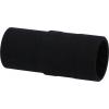 1/2 spirálový výkružní klíč, 19 mm KS Tools 913.1272