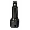 1/2 prodlužovací nástavec KS Tools 913.1283