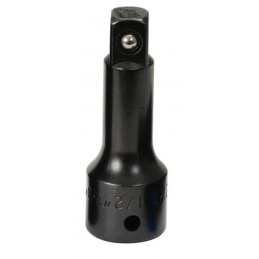 1/2 prodlužovací nástavec KS Tools 913.1283